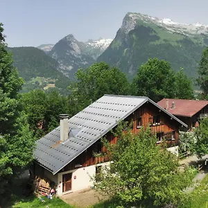 le-criou-les-fermes-de-vercland.hotels-rhonealpes.com/