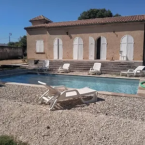 chambre-dhte-la-sousto.hotels-rhonealpes.com/