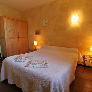 auberge-la-cardabelle.midi-pyreneeshotels.com/